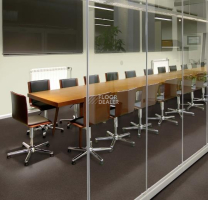 Tessera Layout & Outline 2103 / 2103 pl Balsamic фото 2 | FLOORDEALER